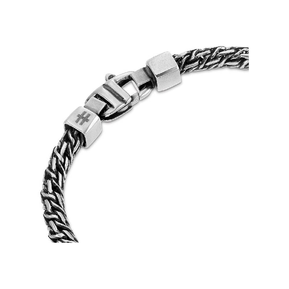 2. Chance - UNSAME Armband 88931009 Fabrikpreis