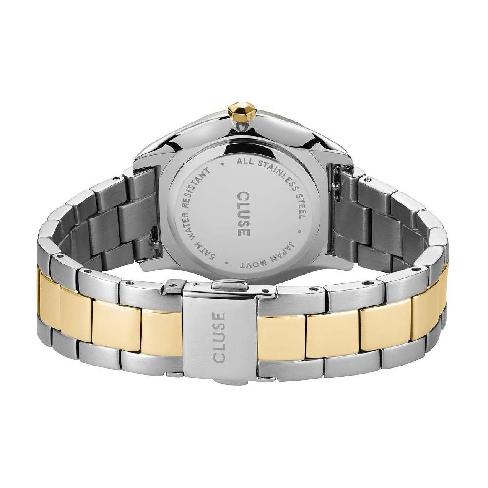 2. Chance - Cluse Damenuhr Sonderangebot