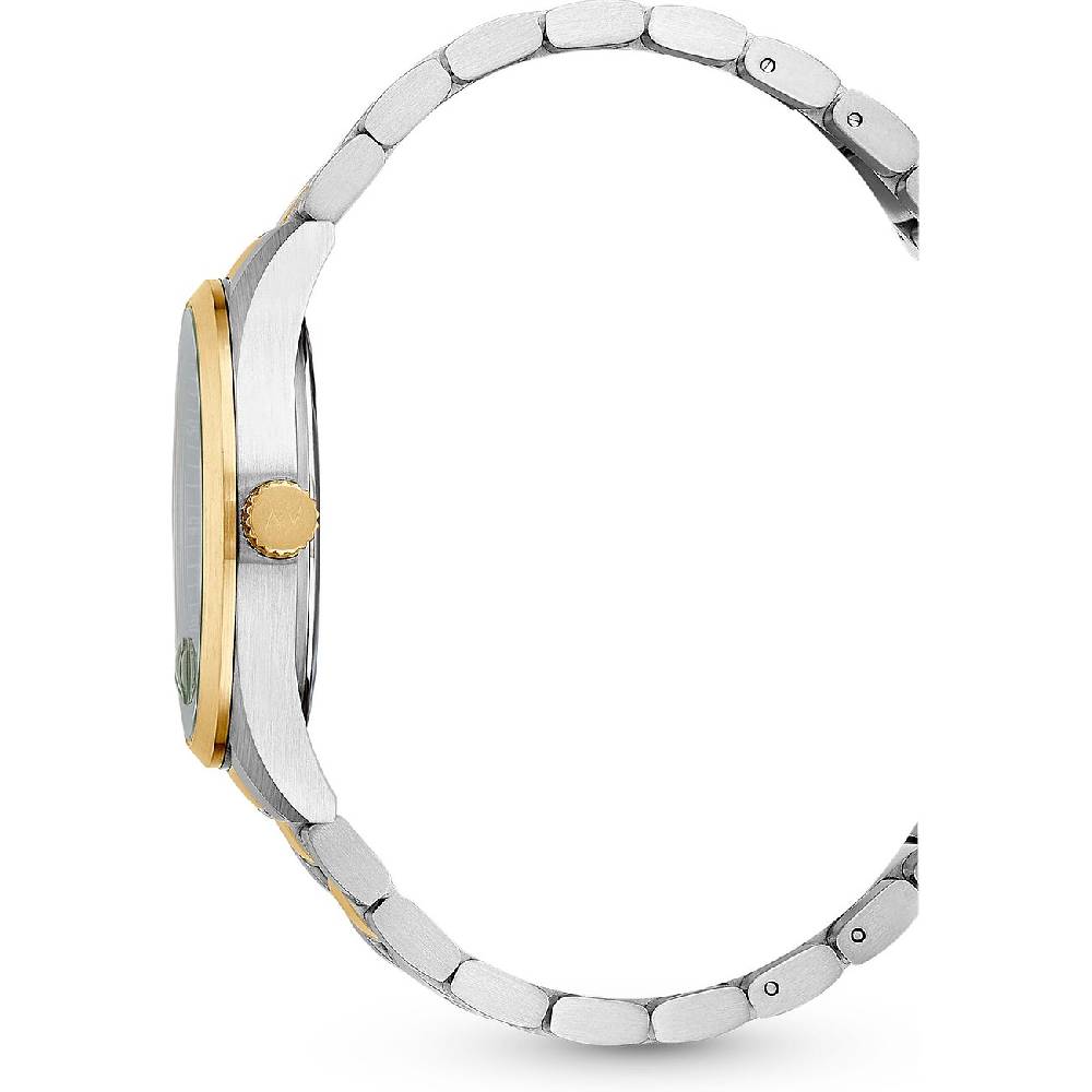 2. Chance - FAVS Herrenuhr 88995091 Versandkostenfrei