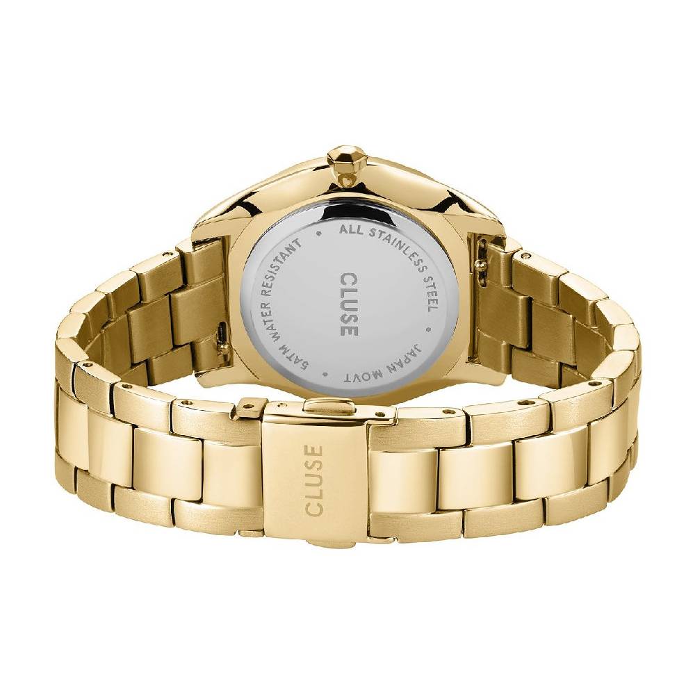 2. Chance - Cluse Damenuhr CW11212 Exklusivangebot