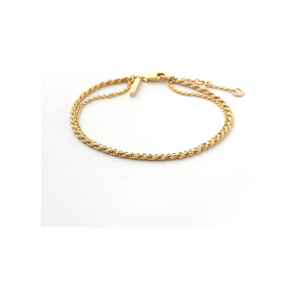 2. Chance - ESPRIT Armband 89061512 Preisnachlass