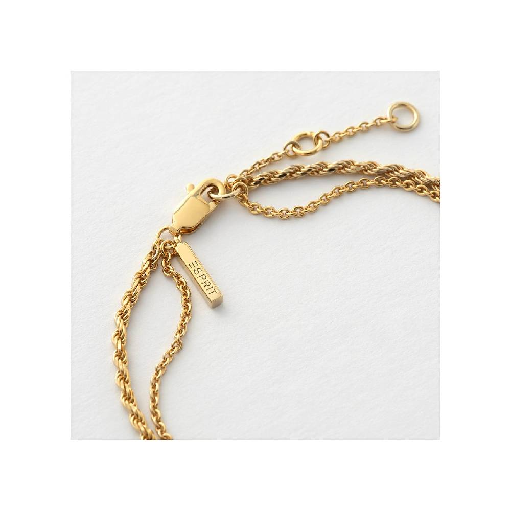 2. Chance - ESPRIT Armband 89061512 Preisnachlass