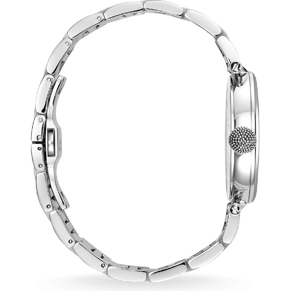 2. Chance - Thomas Sabo Damenuhr Lagerräumung