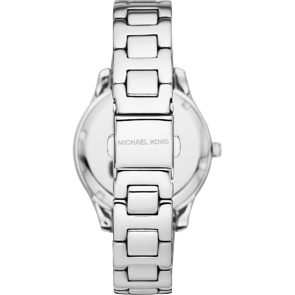 2. Chance - Michael Kors Damenuhr Heißer Verkauf