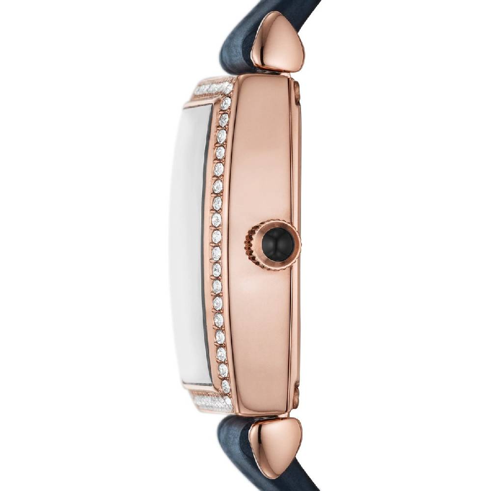 2. Chance - Emporio Armani Damenuhr AR11469 Neueste Mode