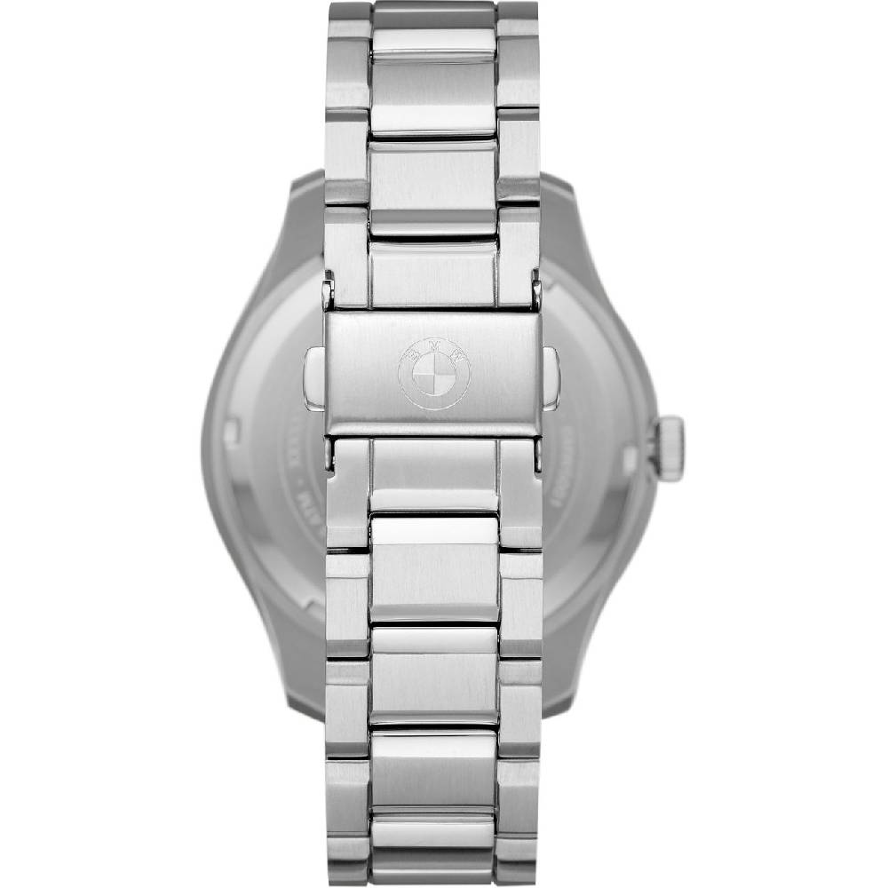 2. Chance - BMW Herrenuhr Bestseller