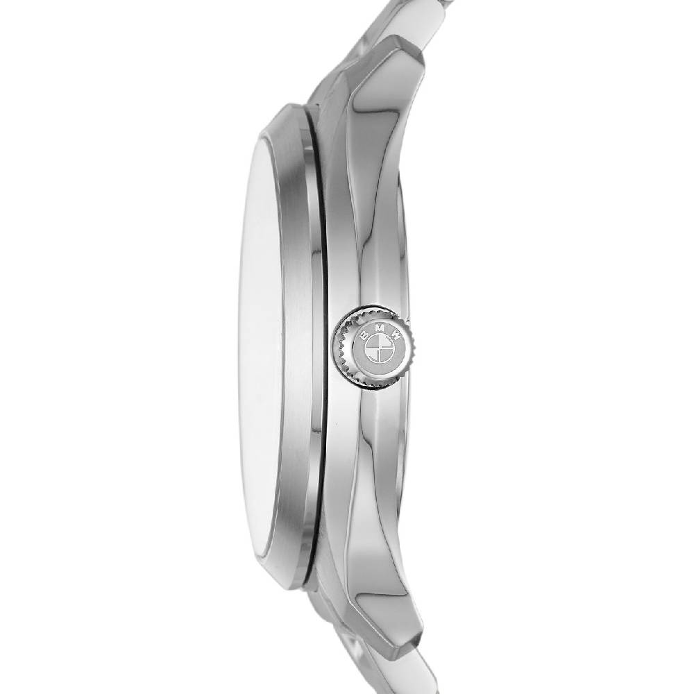 2. Chance - BMW Herrenuhr Bestseller