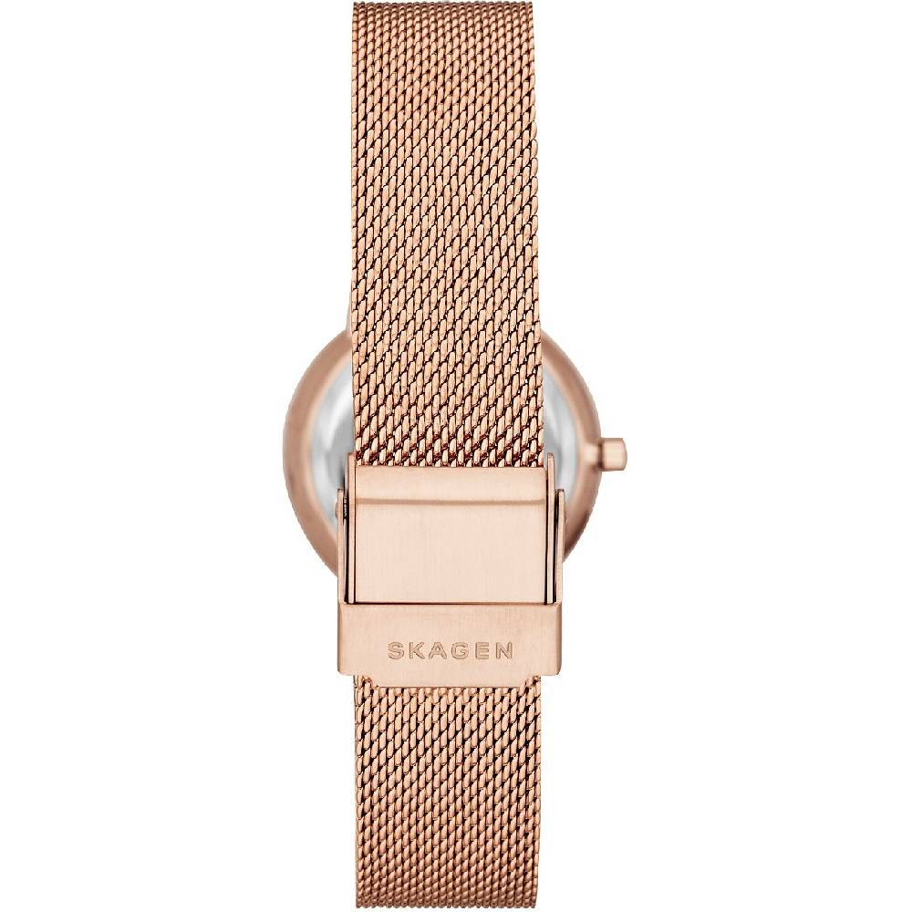 2. Chance - Skagen Damenuhr Saisonale Angebote