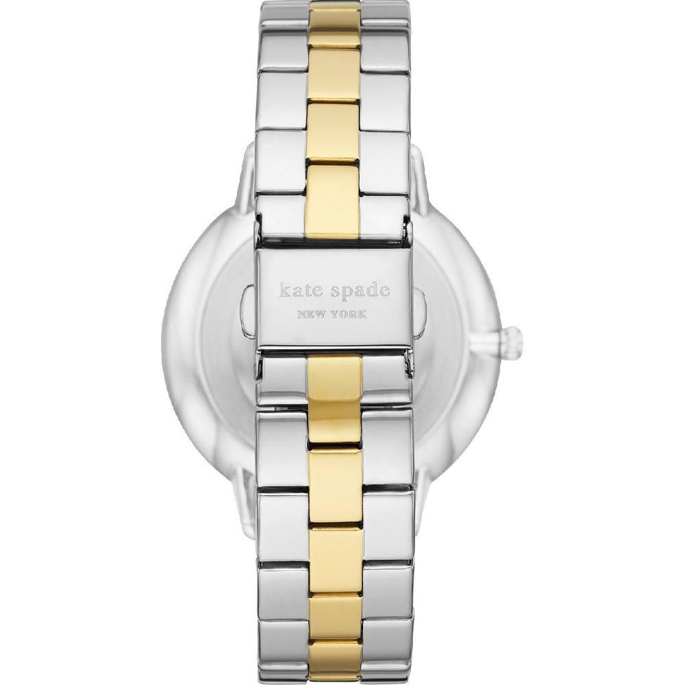 2. Chance - Kate Spade Damenuhr Letzter Tag