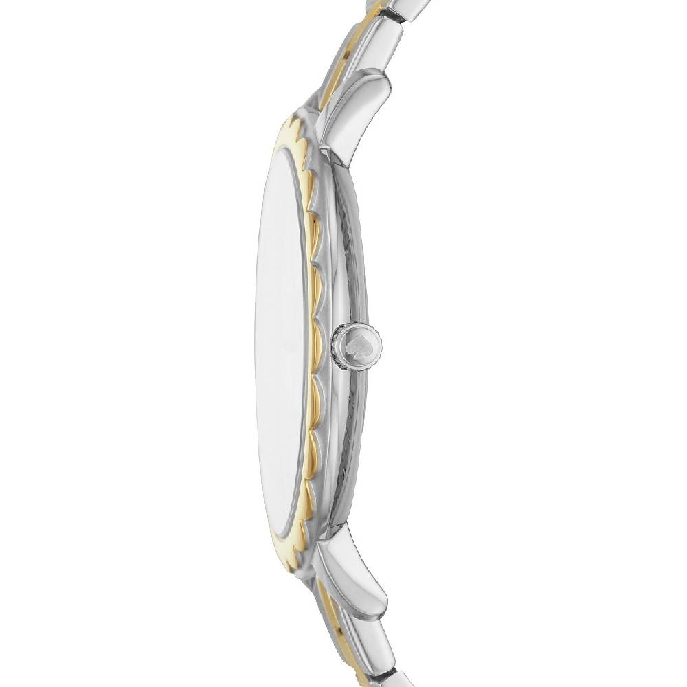 2. Chance - Kate Spade Damenuhr Letzter Tag