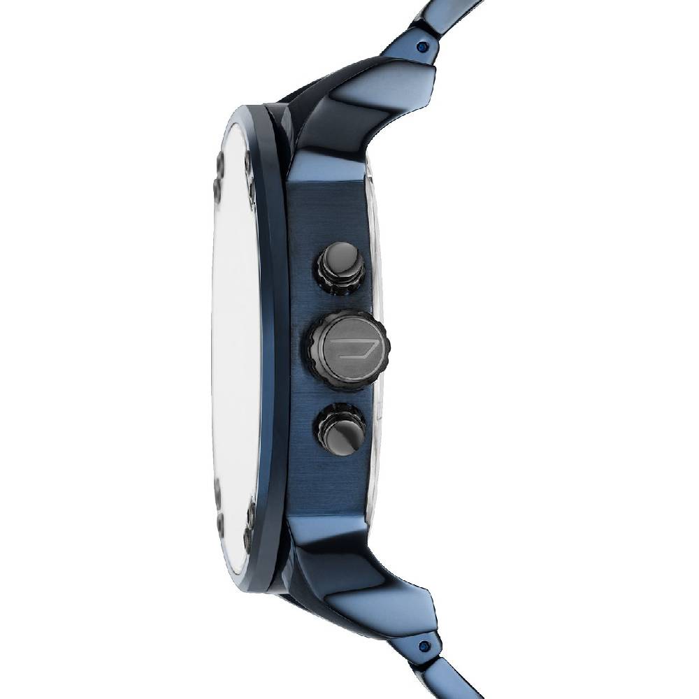 2. Chance - Diesel Chronograph Bis zu 65% Rabatt