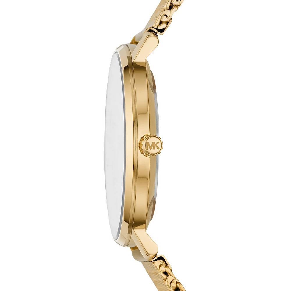 Michael Kors Damenuhr Pyper MK4339 Sonderangebot der Fabrik