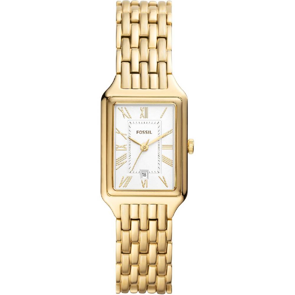 Fossil Damenuhr Raquel ES5220 Super Rabatt