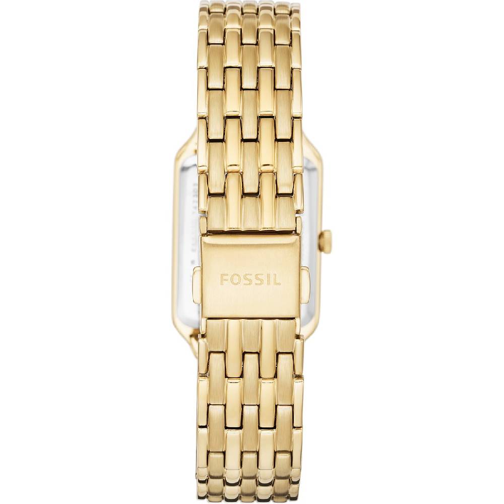 Fossil Damenuhr Raquel ES5220 Super Rabatt