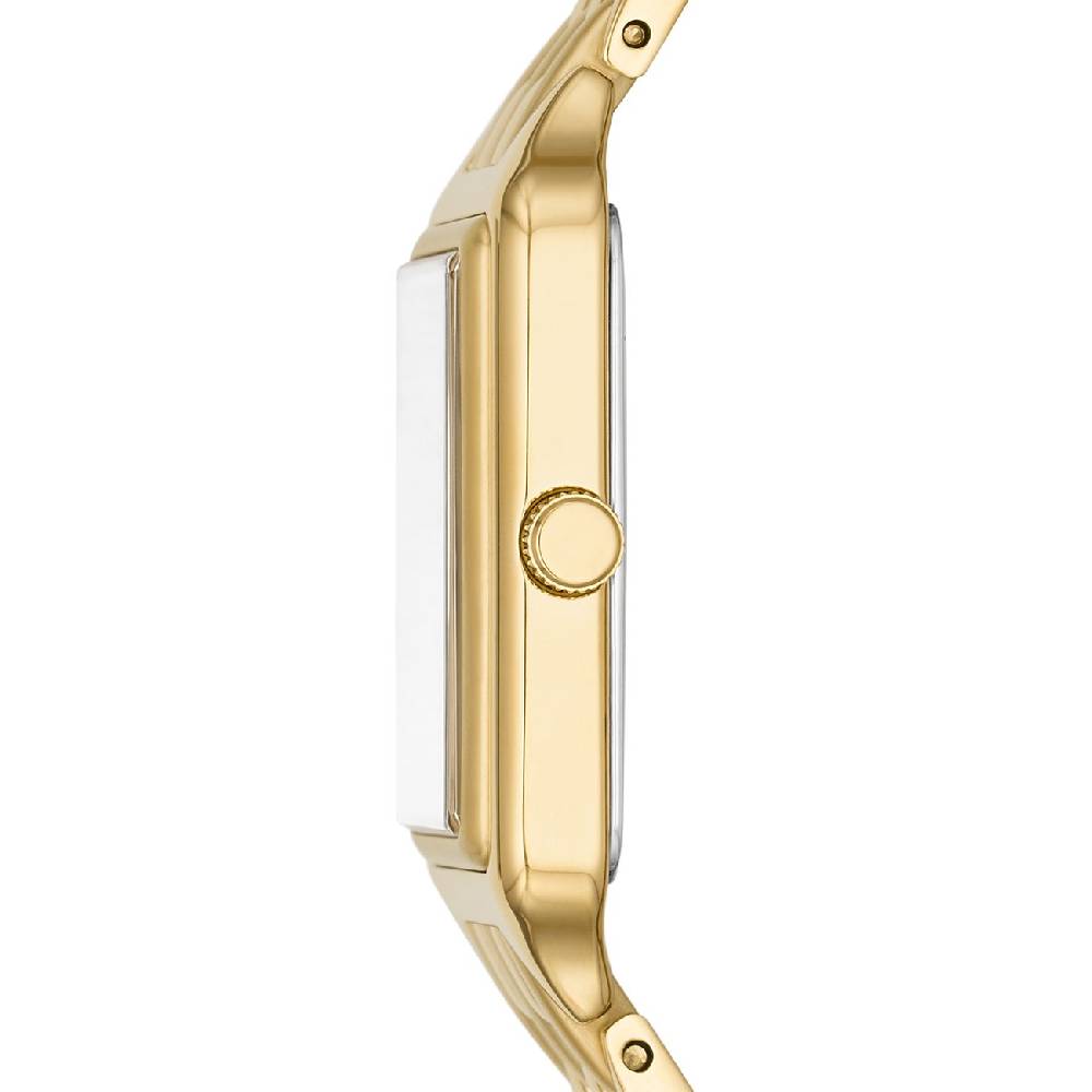 Fossil Damenuhr Raquel ES5220 Super Rabatt