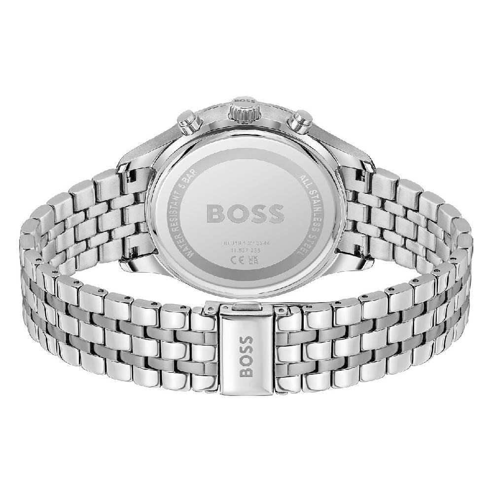 Boss Herrenuhr Avery 1514157 Begrenzt auf 3 Tage