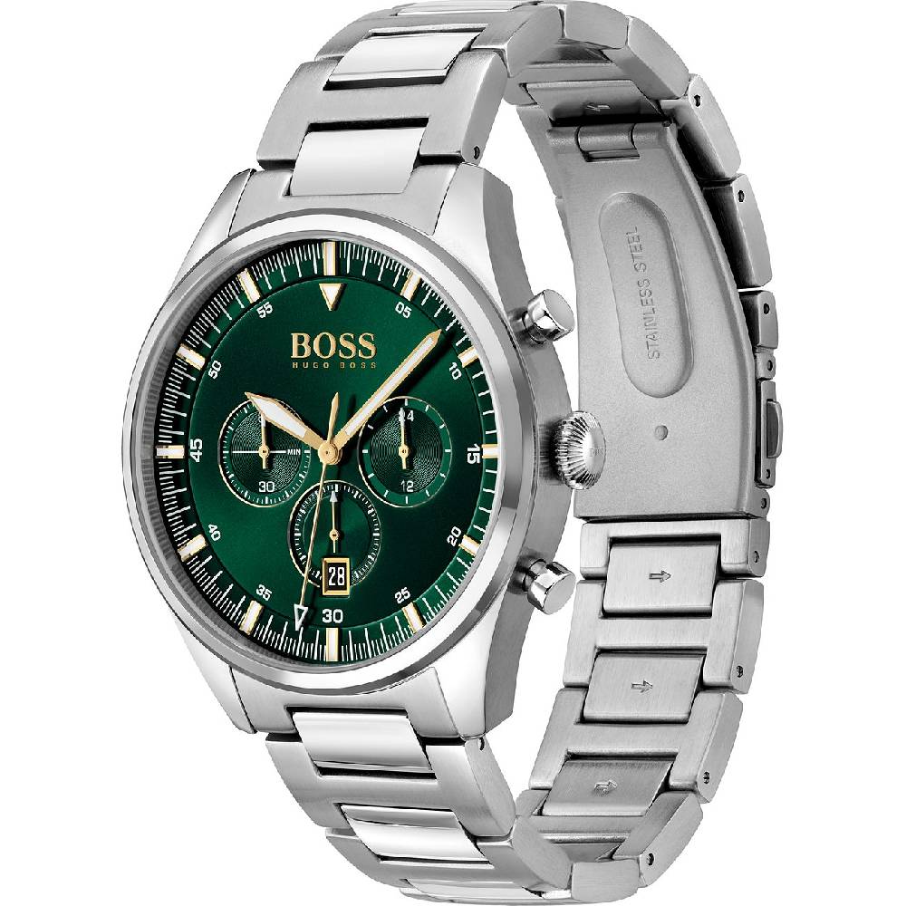 Boss Chronograph 1513868 Im Verkauf