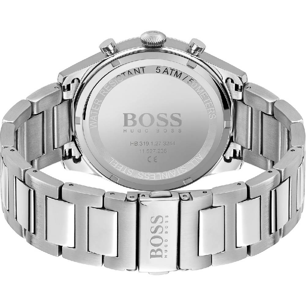 Boss Chronograph 1513868 Im Verkauf
