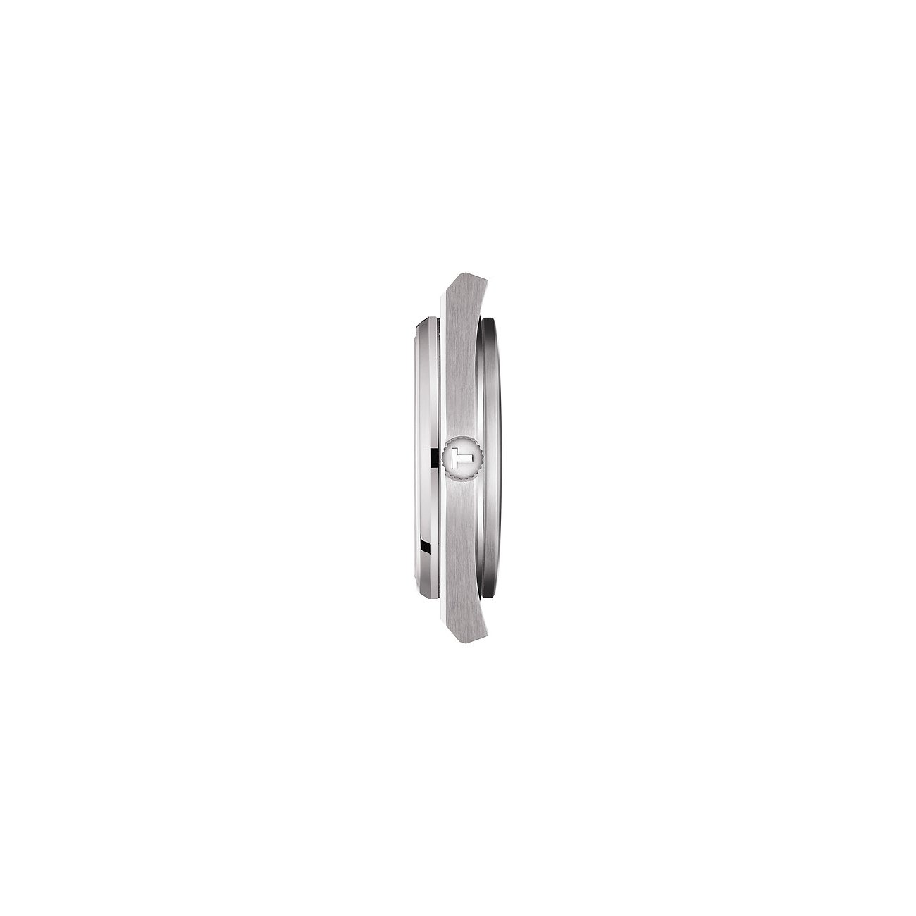 Tissot Herrenuhr PRX Powermatic 80 T1374071104100 Angebote