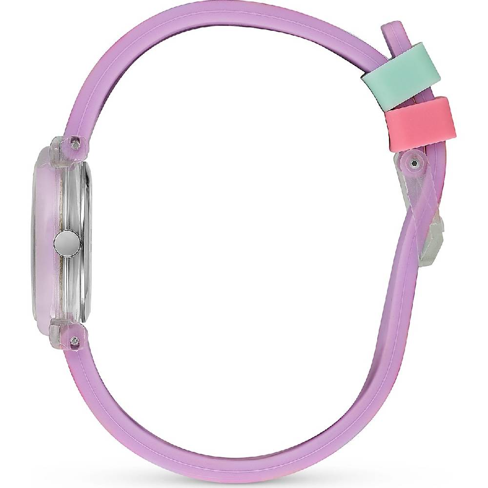 FAVS Little Friends Kinderuhr 88316371 Fabrikverkauf