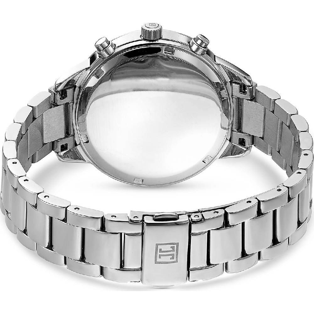JETTE Damenuhr PRECIOUS 88339924 Limitierter Zeitrabatt