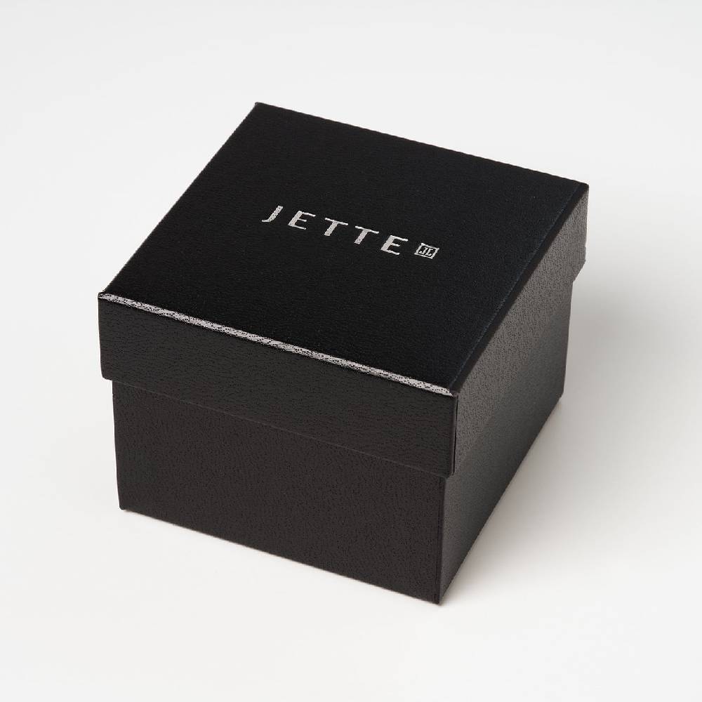 JETTE Damenuhr PRECIOUS 88339924 Limitierter Zeitrabatt