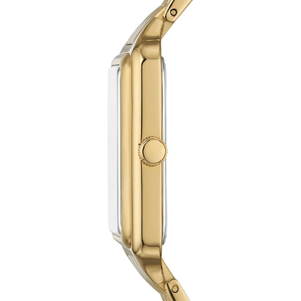 Fossil Damenuhr RAQUEL ES5304 Rabatt
