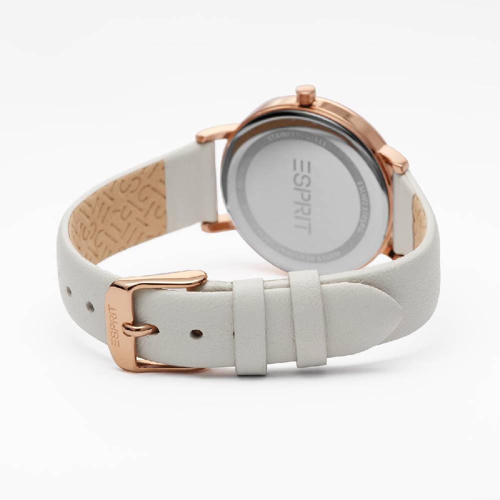 ESPRIT Damenuhr Everyday 88664043 Günstig kaufen