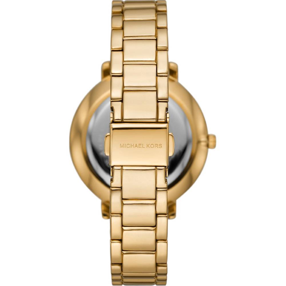 Michael Kors Damenuhr Pyper MK4593 Versandkostenfrei