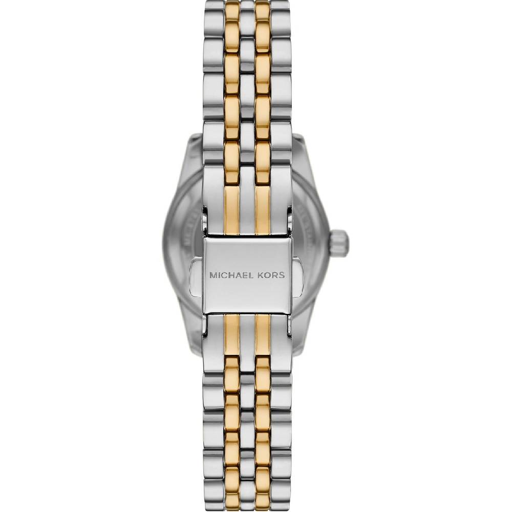 Michael Kors Damenuhr LEXINGTON MK4740 Online Shopping