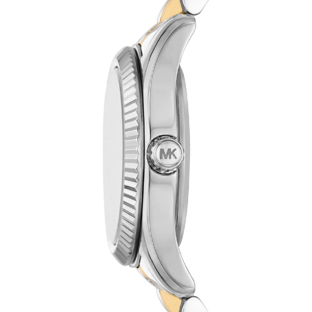 Michael Kors Damenuhr LEXINGTON MK4740 Online Shopping