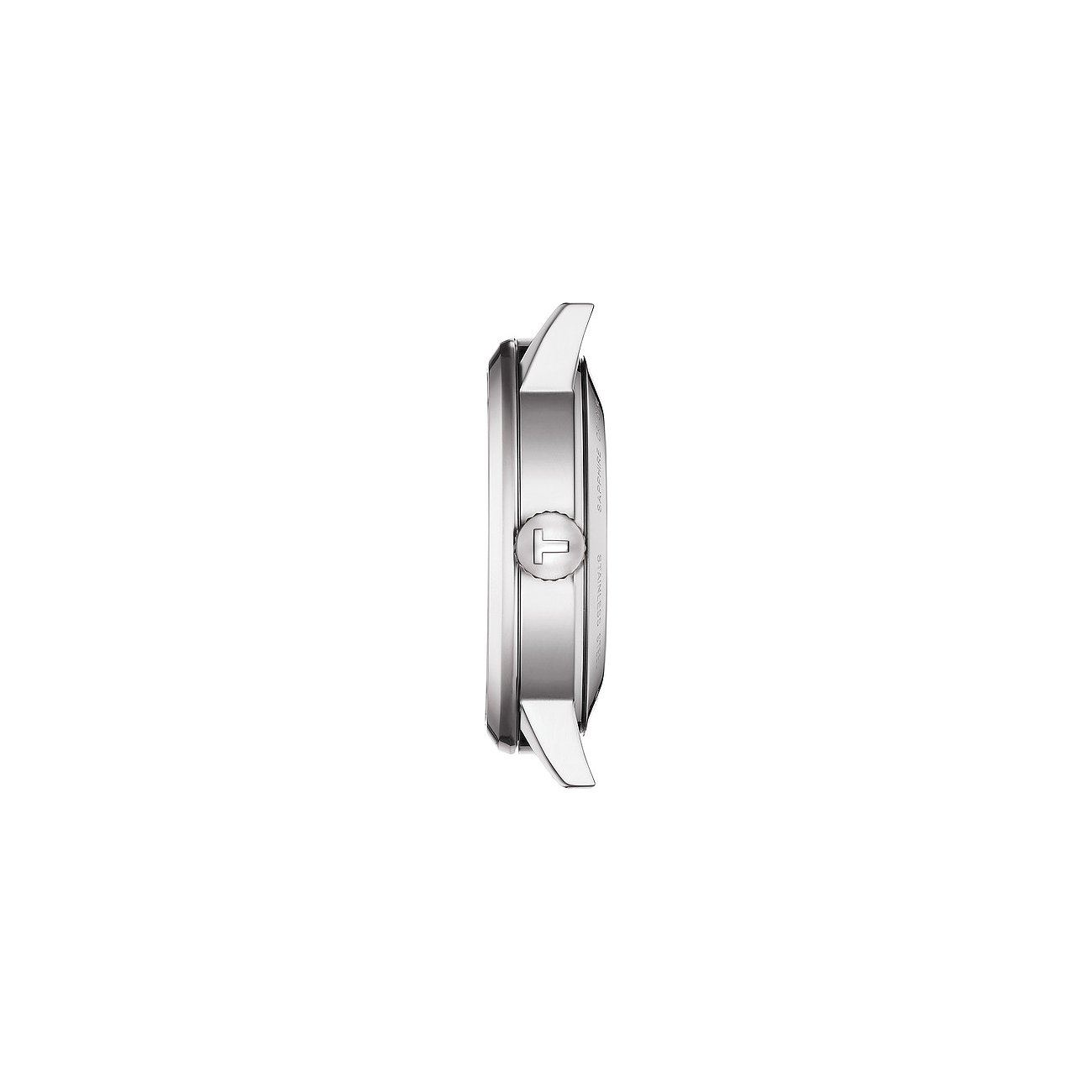 Tissot Herrenuhr Classic Dream Swissmatic T1294071105100 Preisnachlass