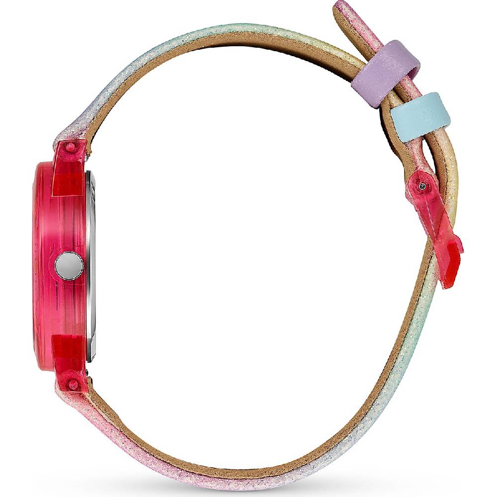 FAVS Little Friends Kinderuhr 88316509 Osterangebot