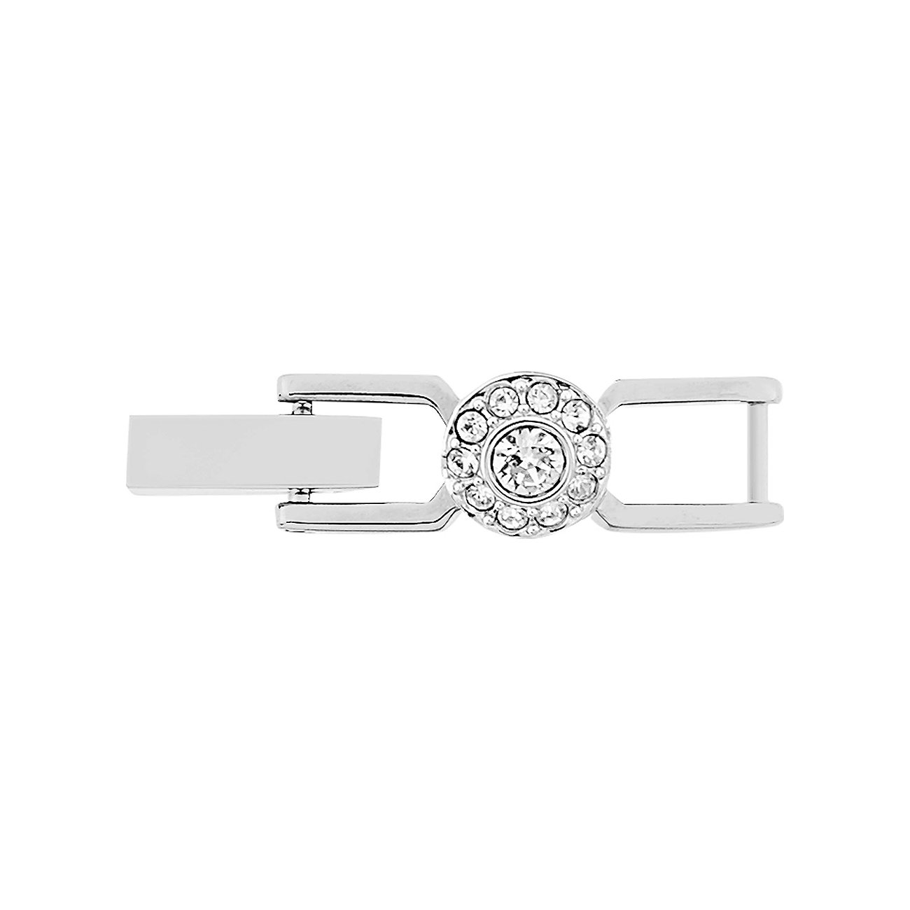 Swarovski Armband Una Angelic 5071173 Zeitlich begrenztes Angebot
