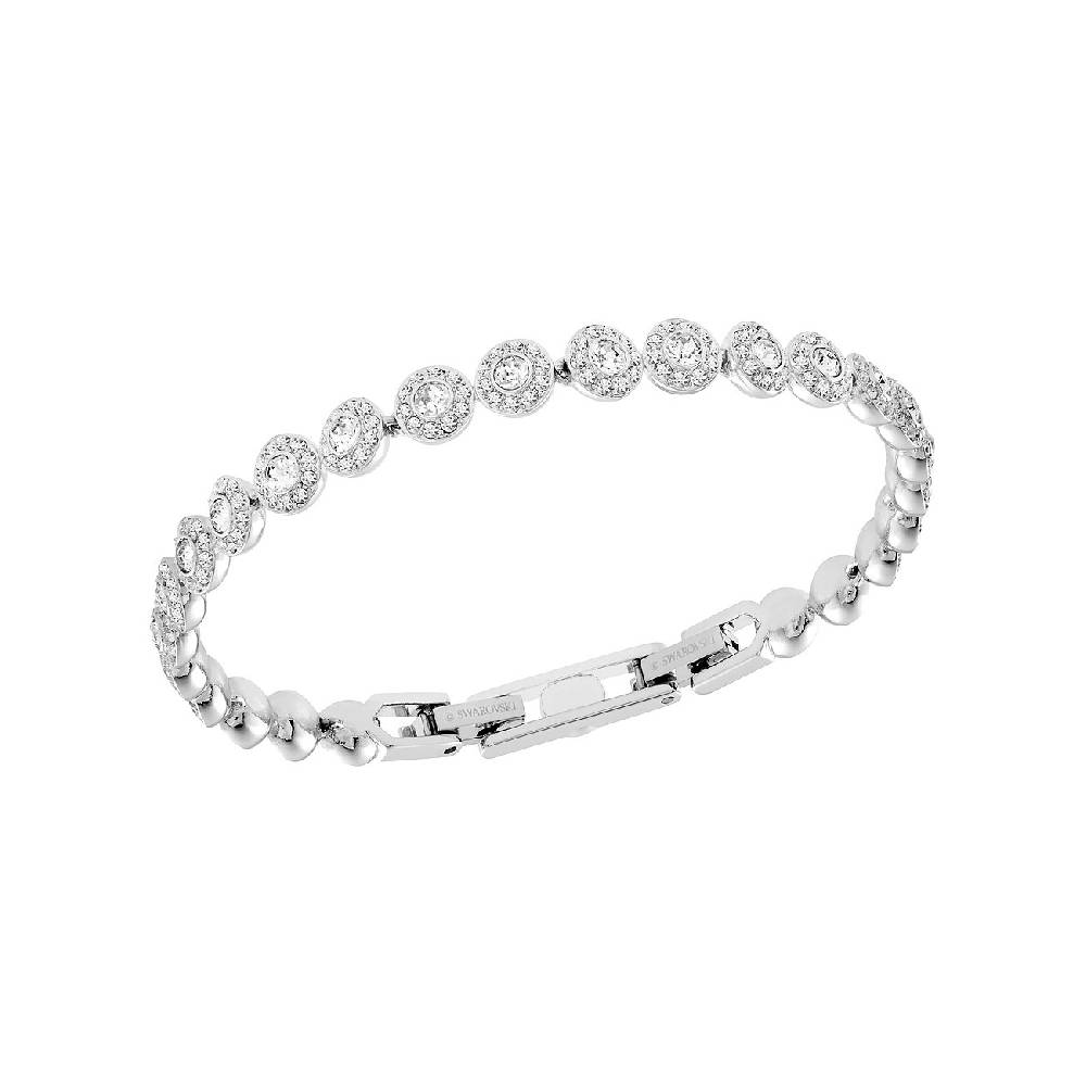 Swarovski Armband Una Angelic 5071173 Zeitlich begrenztes Angebot