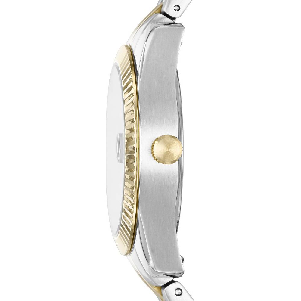 Fossil Damenuhr Scarlette ES4949 Exklusive Angebote