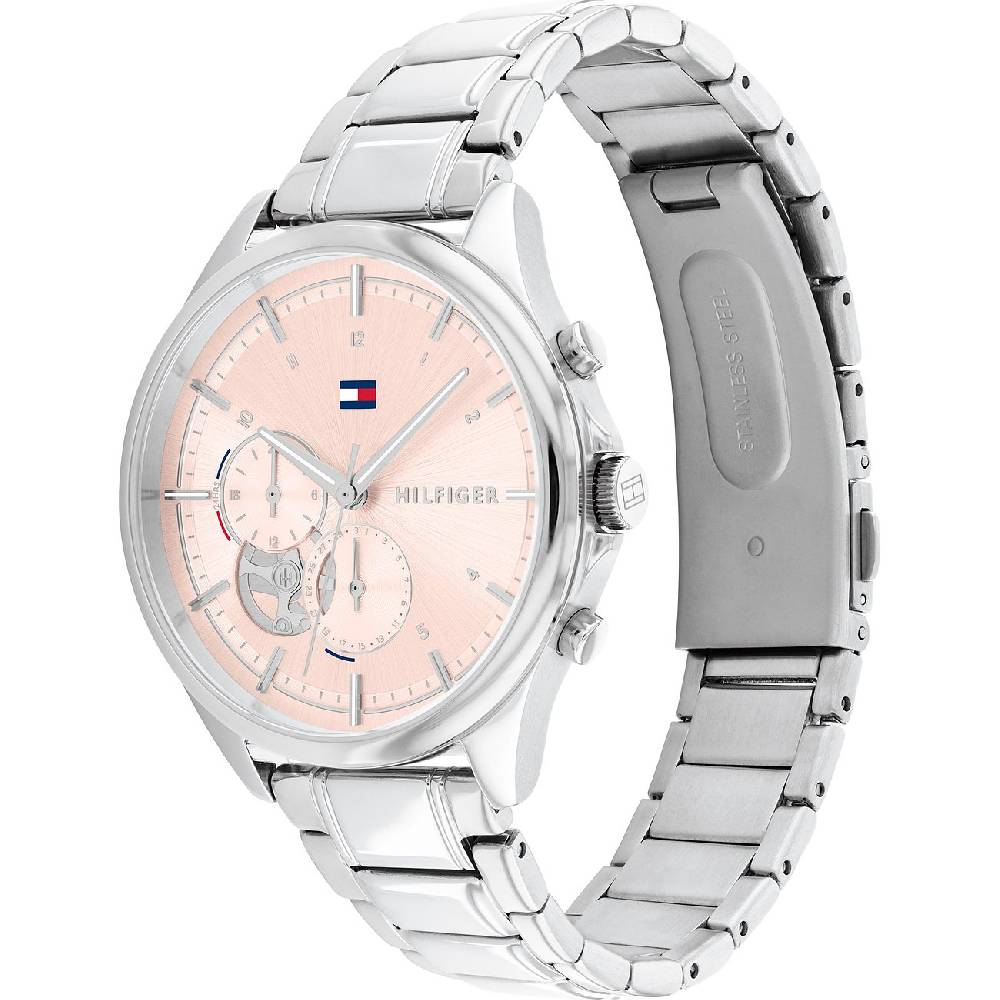 Tommy Hilfiger Damenuhr 1782414 Bestseller