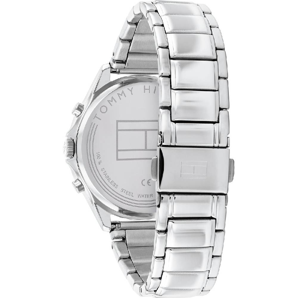 Tommy Hilfiger Damenuhr 1782414 Bestseller