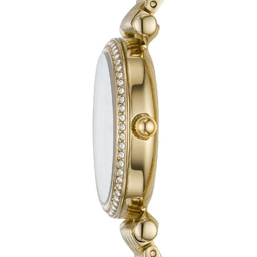 Fossil Damenuhr Carlie Mini ES4735 Wochenangebot
