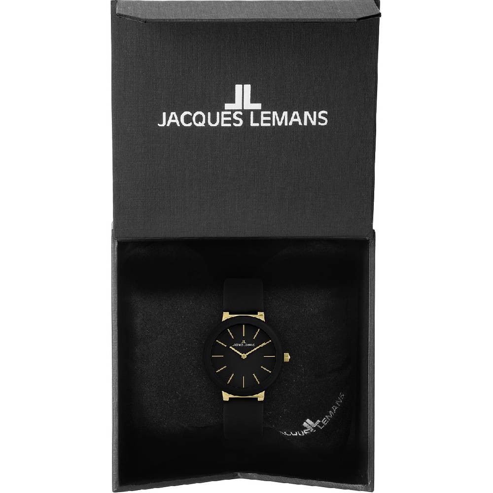 Jacques Lemans Damenuhr Classic 42-9E JETZT KAUFEN