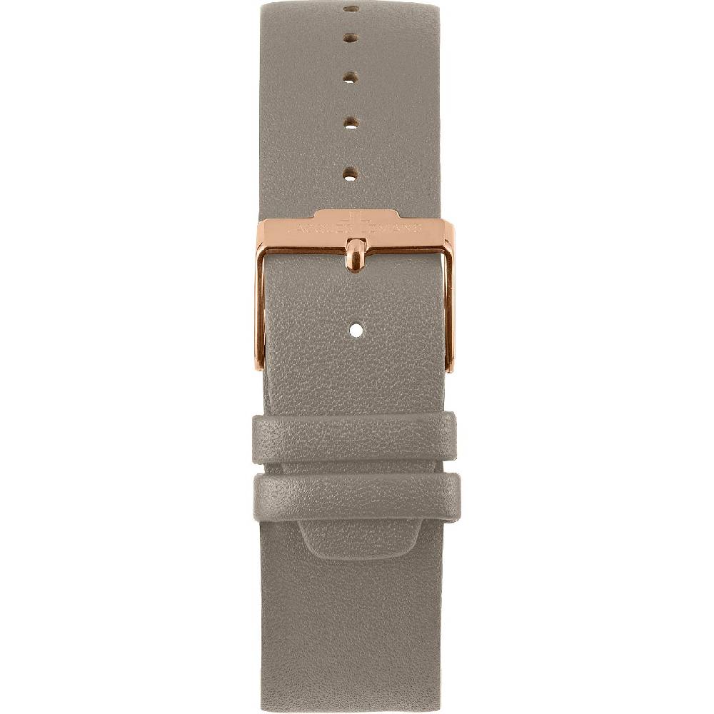 Jacques Lemans Damenuhr Classic 42-9G Letzte 2 Tage