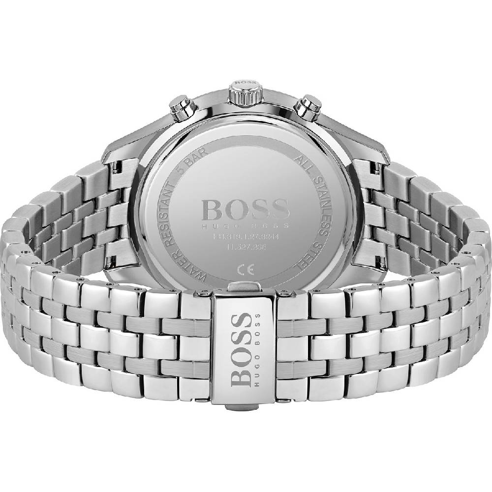 Boss Chronograph 1513869 Bis zu 65% Rabatt