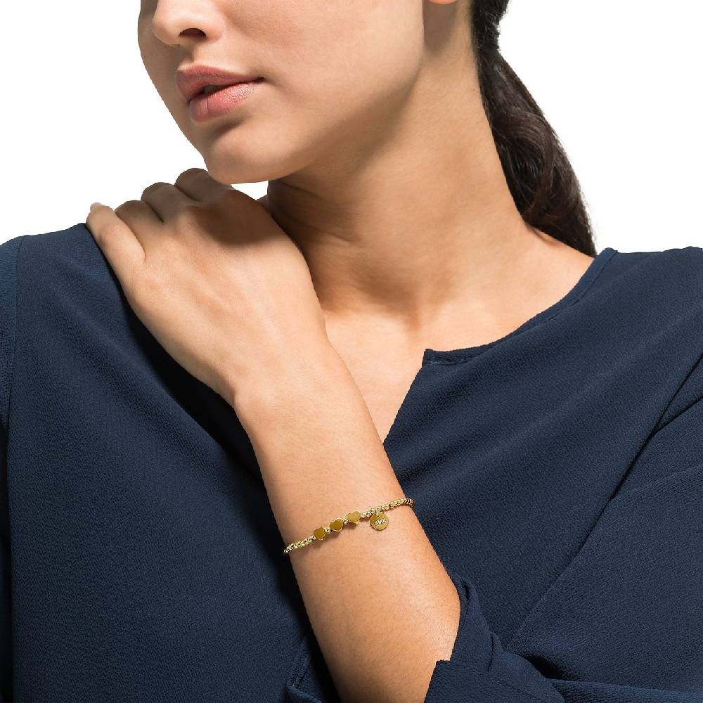 GMK Armband 87910962 Nur für heute