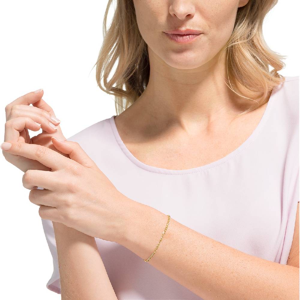 CHRIST Armband 87989429 Sonderangebot der Fabrik