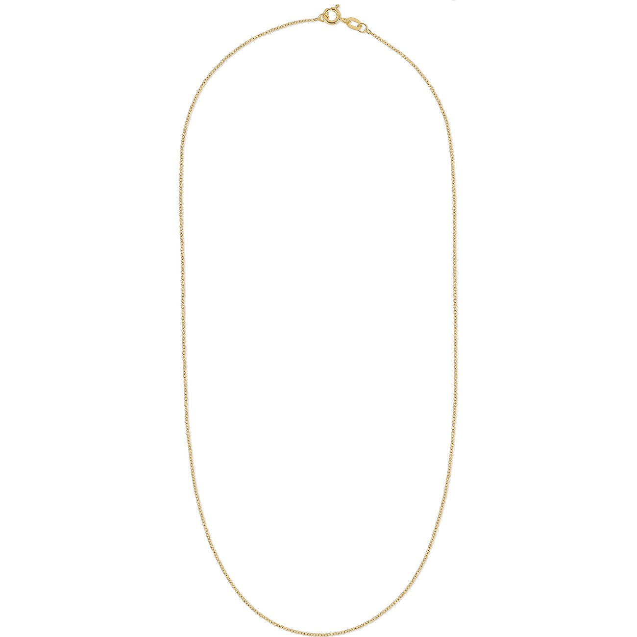 FAVS Kette 88455967 Bis zu 55% Rabatt