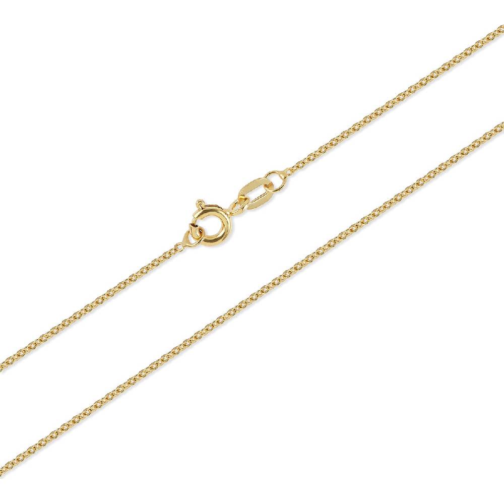 FAVS Kette 88455967 Bis zu 55% Rabatt