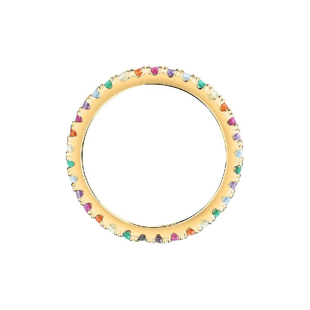 CHRIST Ring Discount Store für neue Produkte