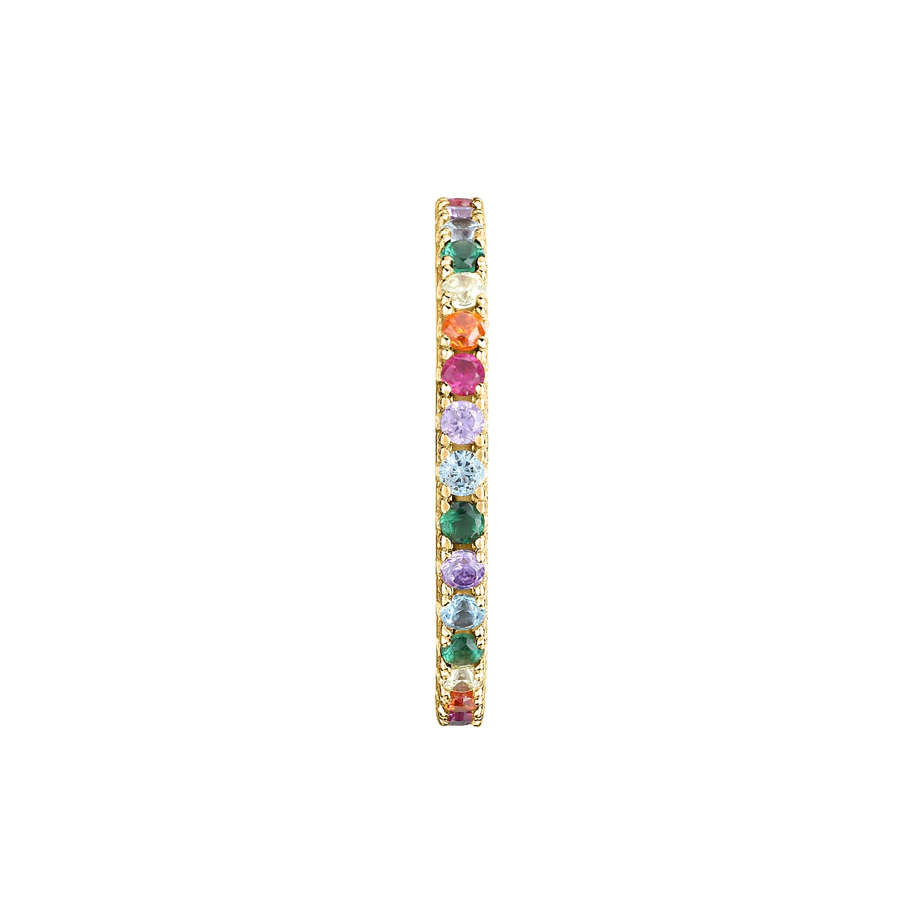 CHRIST Ring Discount Store für neue Produkte