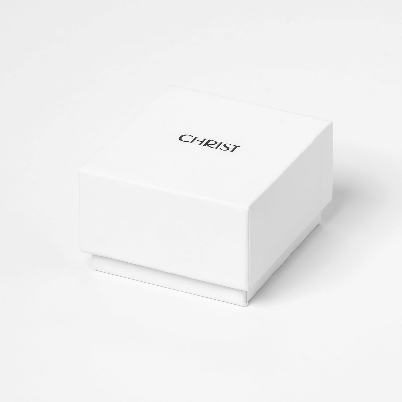 CHRIST Ring Discount Store für neue Produkte