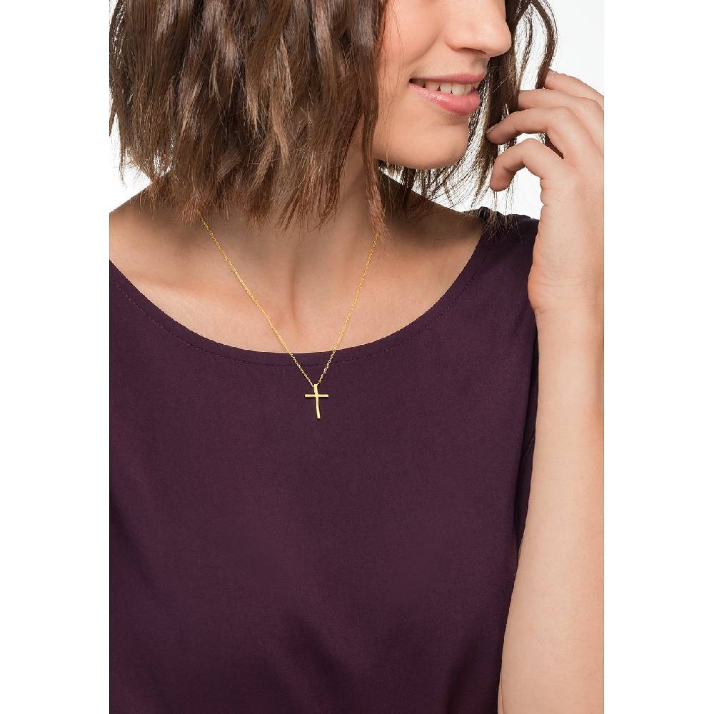 CHRIST Kette 87340007 Super Rabatt